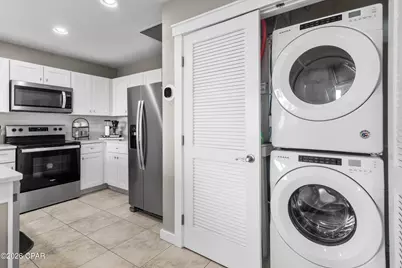 15100 Front Beach Road #424, Panama City Beach, FL 32413 - Photo 10