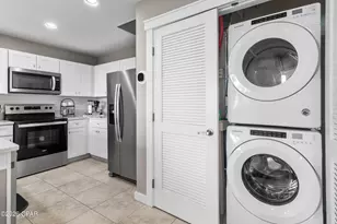 15100 Front Beach Rd, Panama City Beach, FL 32413 - Photo 10