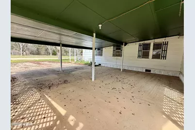 4906 Galloway Road, Graceville, FL 32440 - Photo 54