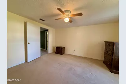 4906 Galloway Road, Graceville, FL 32440 - Photo 70