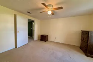 4906 Galloway Rd, Graceville, FL 32440 - Photo 70