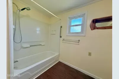 4906 Galloway Road, Graceville, FL 32440 - Photo 14