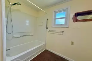 4906 Galloway Rd, Graceville, FL 32440 - Photo 14