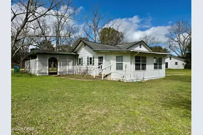 4906 Galloway Road, Graceville, FL 32440 - Photo 56