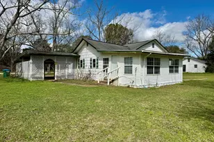 4906 Galloway Rd, Graceville, FL 32440 - Photo 56
