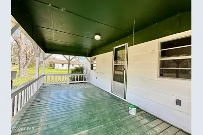 4906 Galloway Road, Graceville, FL 32440 - Photo 52