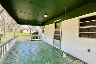 4906 Galloway Rd, Graceville, FL 32440 - Photo 52