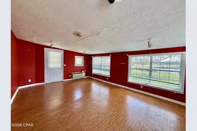 4906 Galloway Road, Graceville, FL 32440 - Photo 24