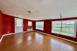 4906 Galloway Rd, Graceville, FL 32440 - Photo 24