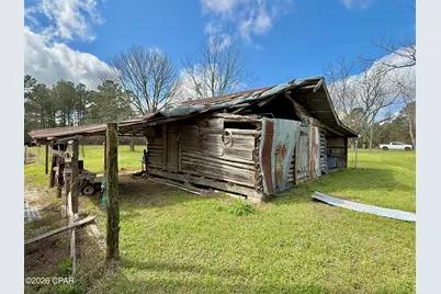 4906 Galloway Road, Graceville, FL 32440 - Photo 38