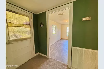 4906 Galloway Road, Graceville, FL 32440 - Photo 18