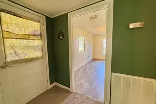 4906 Galloway Rd, Graceville, FL 32440 - Photo 18