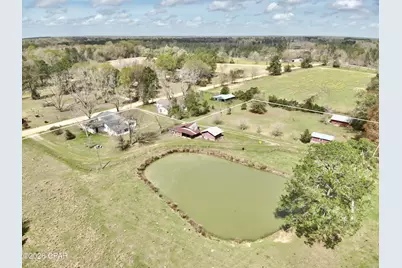 4906 Galloway Road, Graceville, FL 32440 - Photo 80