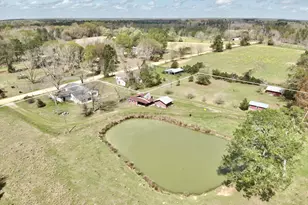 4906 Galloway Rd, Graceville, FL 32440 - Photo 80