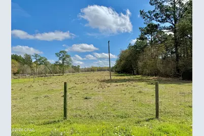 4906 Galloway Road, Graceville, FL 32440 - Photo 78