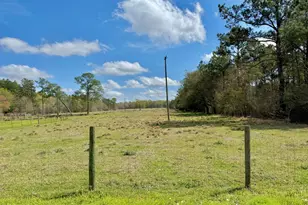 4906 Galloway Rd, Graceville, FL 32440 - Photo 78