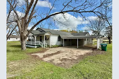 4906 Galloway Road, Graceville, FL 32440 - Photo 50