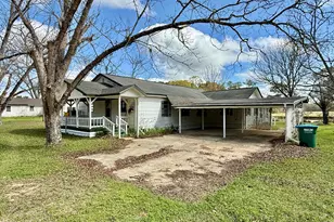 4906 Galloway Rd, Graceville, FL 32440 - Photo 50