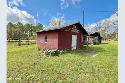 4906 Galloway Road, Graceville, FL 32440 - Photo 40