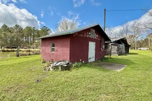 4906 Galloway Rd, Graceville, FL 32440 - Photo 40