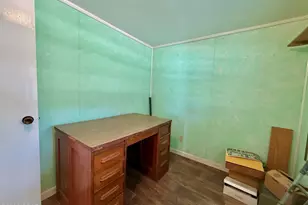 4906 Galloway Rd, Graceville, FL 32440 - Photo 20