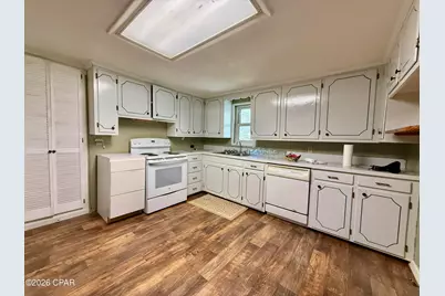 4906 Galloway Road, Graceville, FL 32440 - Photo 8