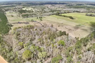 4906 Galloway Rd, Graceville, FL 32440 - Photo 32