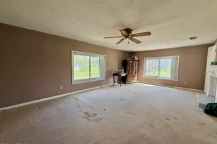 4906 Galloway Rd, Graceville, FL 32440 - Photo 72