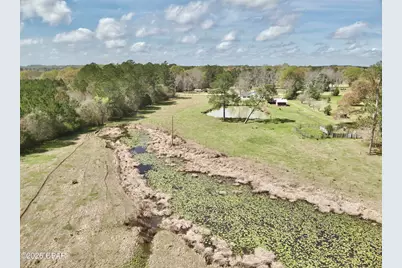 4906 Galloway Road, Graceville, FL 32440 - Photo 36