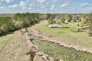 4906 Galloway Rd, Graceville, FL 32440 - Photo 36