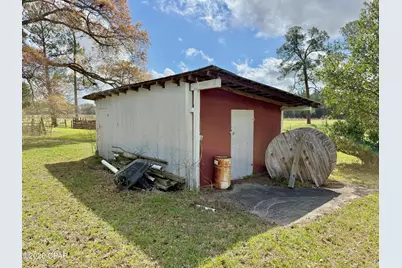 4906 Galloway Road, Graceville, FL 32440 - Photo 42