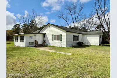 4906 Galloway Road, Graceville, FL 32440 - Photo 58