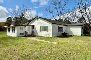 4906 Galloway Rd, Graceville, FL 32440 - Photo 58