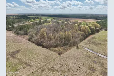 4906 Galloway Road, Graceville, FL 32440 - Photo 34