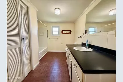 4906 Galloway Road, Graceville, FL 32440 - Photo 12