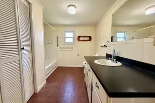 4906 Galloway Rd, Graceville, FL 32440 - Photo 12