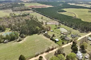 4906 Galloway Rd, Graceville, FL 32440 - Photo 26