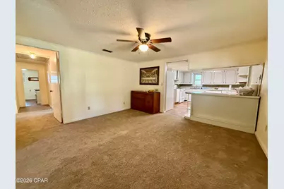 4906 Galloway Road, Graceville, FL 32440 - Photo 10