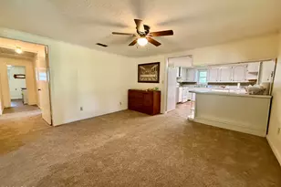 4906 Galloway Rd, Graceville, FL 32440 - Photo 10