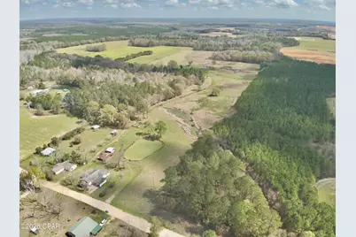 4906 Galloway Road, Graceville, FL 32440 - Photo 30