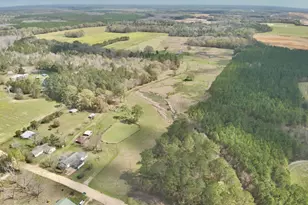 4906 Galloway Rd, Graceville, FL 32440 - Photo 30