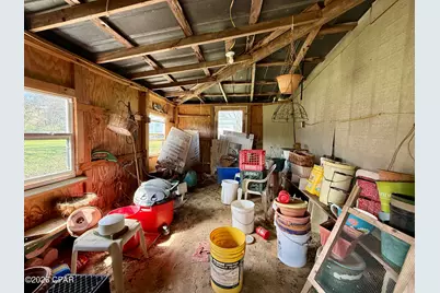 4906 Galloway Road, Graceville, FL 32440 - Photo 66