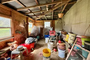 4906 Galloway Rd, Graceville, FL 32440 - Photo 66