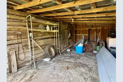 4906 Galloway Road, Graceville, FL 32440 - Photo 60