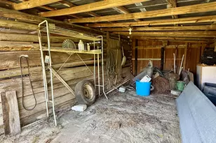 4906 Galloway Rd, Graceville, FL 32440 - Photo 60