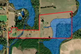 4906 Galloway Rd, Graceville, FL 32440 - Photo 48