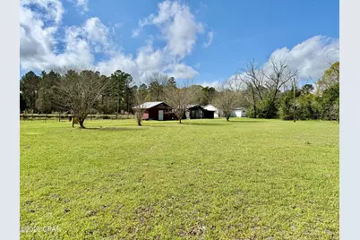 4906 Galloway Road, Graceville, FL 32440 - Photo 62