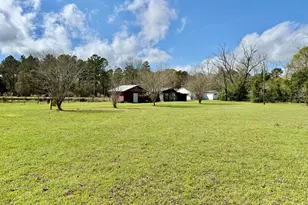 4906 Galloway Rd, Graceville, FL 32440 - Photo 62
