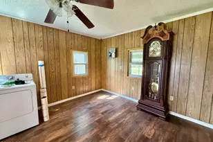 4906 Galloway Rd, Graceville, FL 32440 - Photo 22