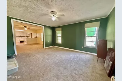 4906 Galloway Road, Graceville, FL 32440 - Photo 68